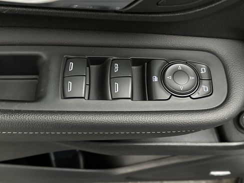 Used 2019 GMC Terrain Denali image 21