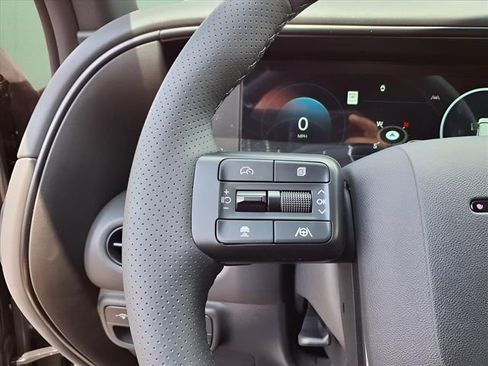 New 2026 Hyundai Palisade XRT Pro image 15