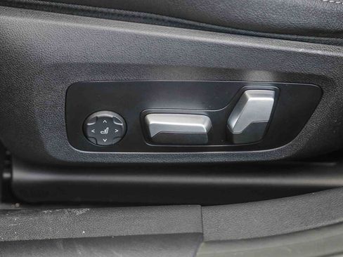 Certified 2023 BMW i4 eDrive35 image 18