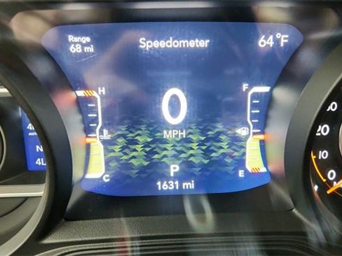 Used 2025 Jeep Wrangler Unlimited Rubicon image 39