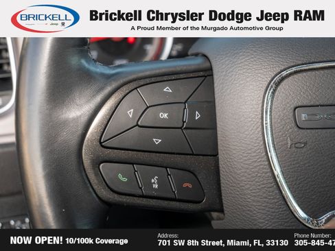 Used 2023 Dodge Charger GT image 25