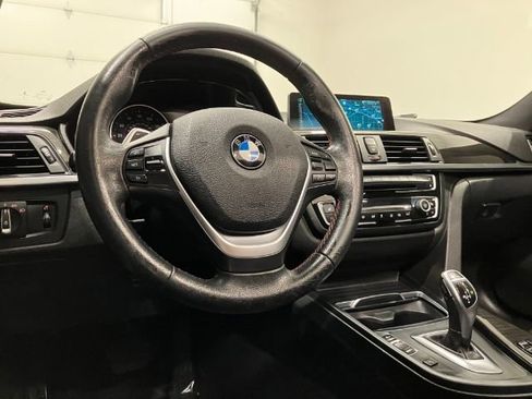 Used 2016 BMW 428i Gran Coupe image 40