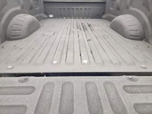 Used 2019 Ford F350 King Ranch w/ King Ranch Ultimate Package AWD/4WD image 35