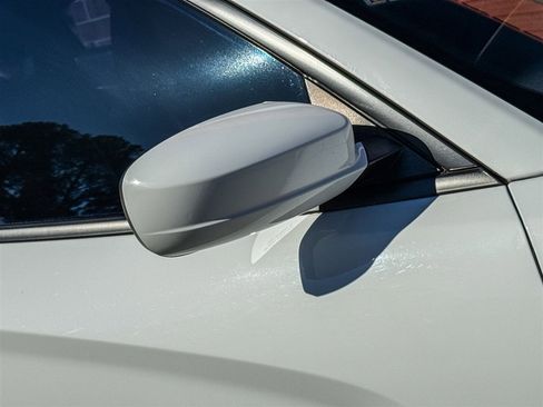 Used 2014 Dodge Charger R/T image 33