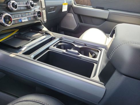 New 2026 Ford F250 Lariat w/ Lariat Ultimate Package AWD/4WD image 29