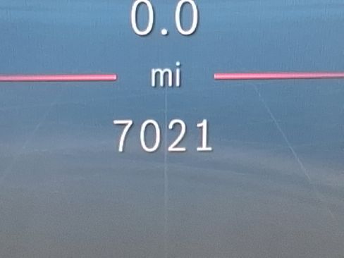 Certified 2025 Mercedes-Benz GLC 350e GLC 350e image 20