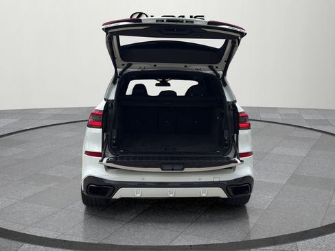 Used 2022 BMW X5 sDrive40i w/ M Sport Package image 15