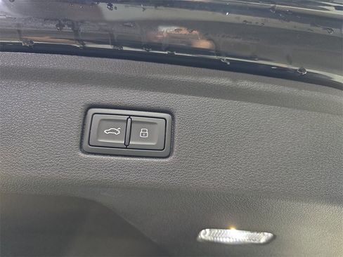 Used 2024 Audi S5 Premium Plus w/ Premium Plus Package image 16