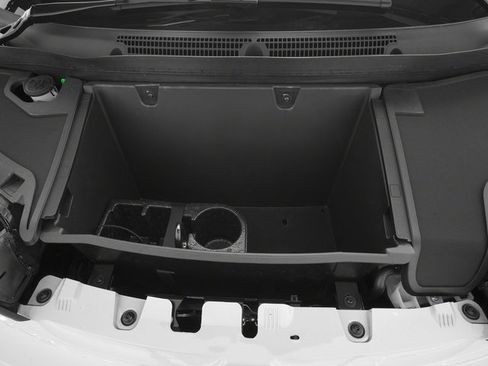 Used 2017 BMW i3 w/ Range Extender image 15