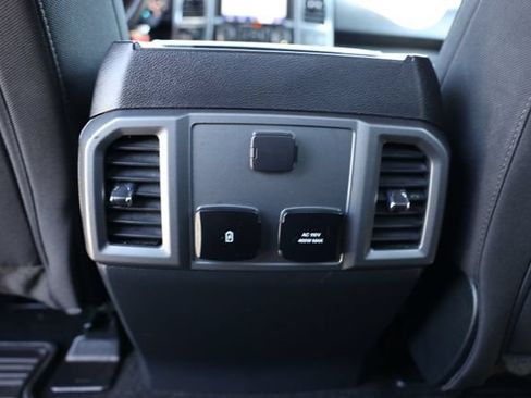Used 2020 Ford F150 XLT w/ Equipment Group 302A Luxury AWD/4WD image 40