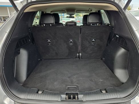 Used 2020 Ford Escape SEL FWD image 17