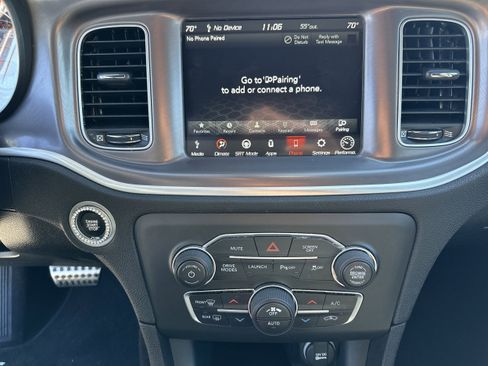 Used 2022 Dodge Charger Scat Pack image 28