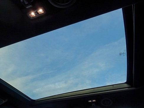 New 2026 Ford Explorer ST w/ Sun And Sound Package image 26