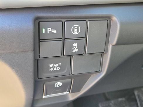 New 2026 Acura RDX SH-AWD w/ Technology Package image 33