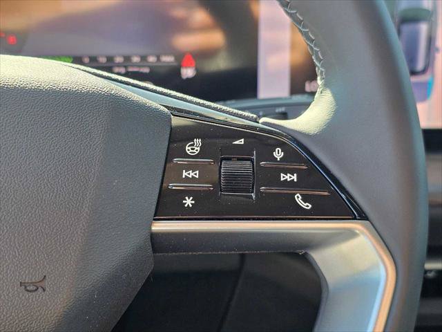New 2026 Audi Q5 Premium Plus AWD/4WD image 28