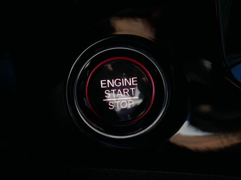 Used 2023 Honda Civic Sport image 32