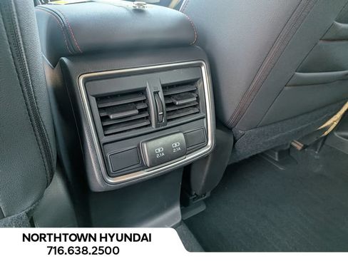 Used 2019 Subaru Forester Sport AWD/4WD image 34