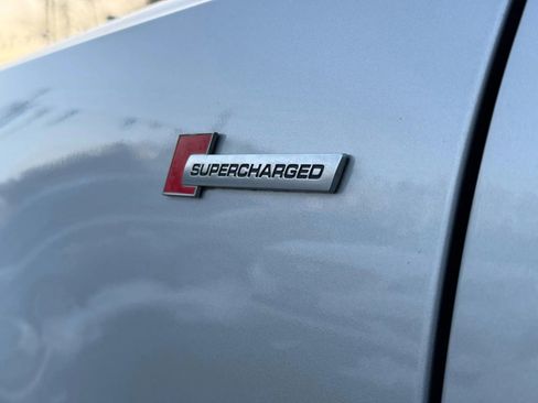 Used 2012 Audi A7 3.0T Premium image 18