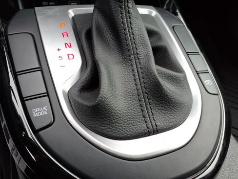 Used 2023 Kia Forte GT-Line FWD image 30