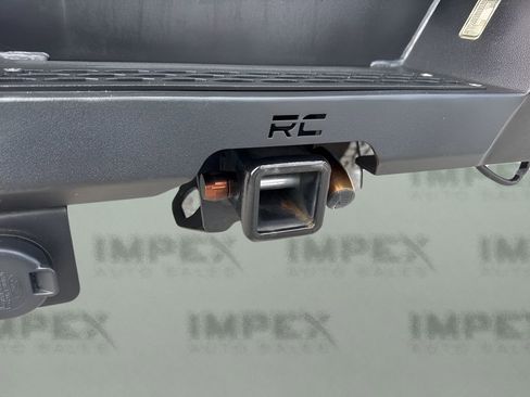 Used 2020 Ford Ranger XLT w/ Equipment Group 301A Mid image 24