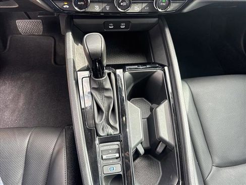 Used 2023 Honda Accord EX-L image 15