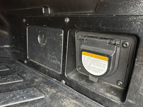 Used 2022 Toyota Tacoma 4x4 Double Cab image 50