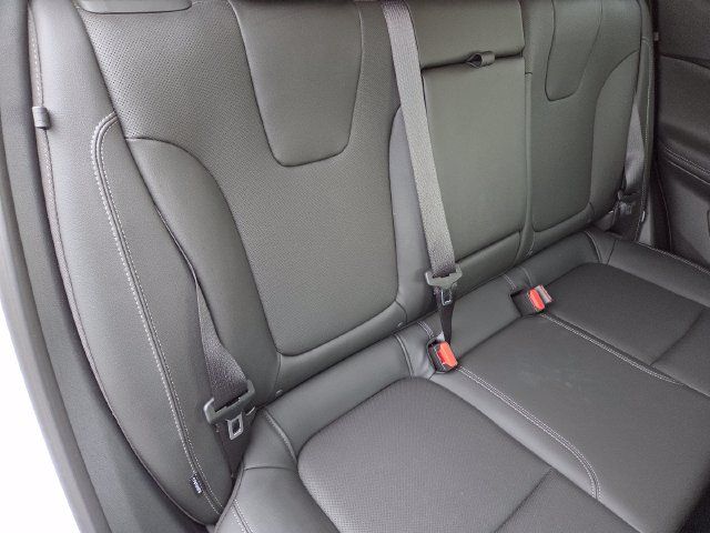 Used 2024 Buick Encore GX Sport Touring w/ Comfort Package FWD image 20