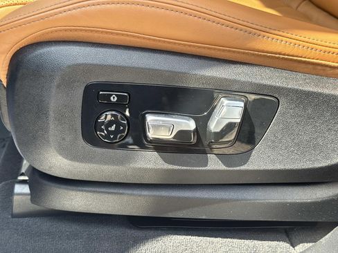 Used 2024 BMW X5 xDrive40i w/ Executive Package AWD/4WD image 20