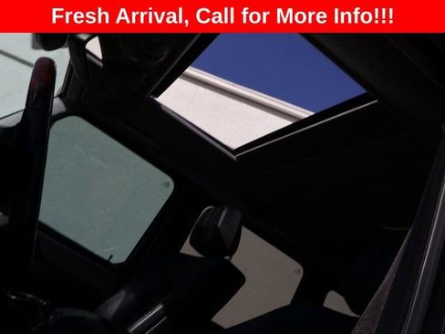 Used 2011 Mercedes-Benz G 550 image 50