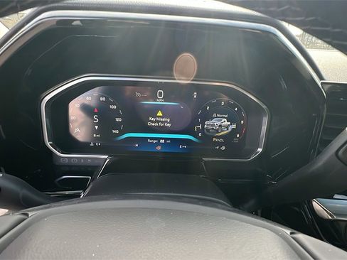 New 2026 Chevrolet Silverado 2500 LT w/ All Star Edition image 21