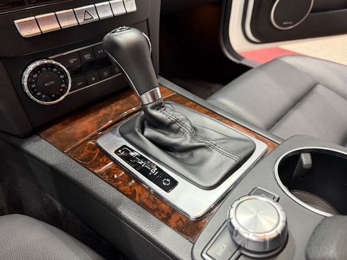 Used 2014 Mercedes-Benz C 300 4MATIC Sedan image 43