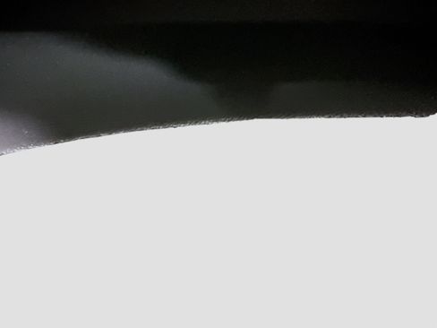 Used 2024 Toyota Corolla LE image 30