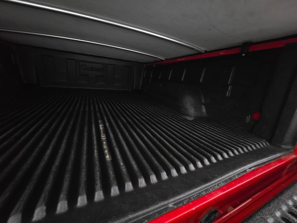 Used 1998 Dodge Ram 1500 Truck 2WD Regular Cab image 55