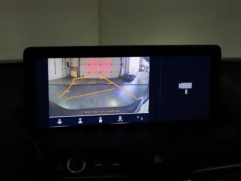 Certified 2019 Acura RDX AWD w/ Technology Package image 19