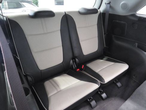 Used 2013 Kia Sorento SX AWD/4WD image 10