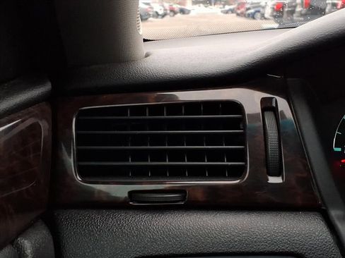 Used 2012 Chevrolet Impala LTZ image 28