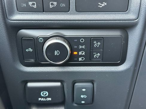 Used 2024 Ford F150 XLT w/ Equipment Group 303A High AWD/4WD image 37