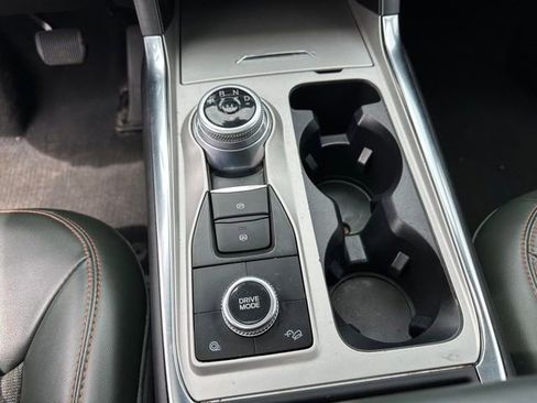 Certified 2022 Ford Explorer Timberline AWD/4WD image 24