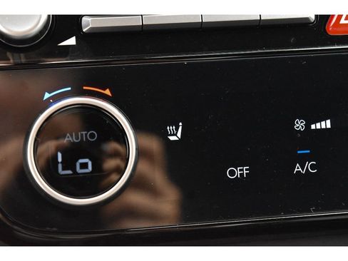 New 2026 Hyundai Santa Cruz SEL FWD image 23
