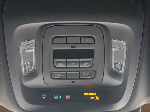 New 2026 Cadillac CT5 Sport RWD image 24