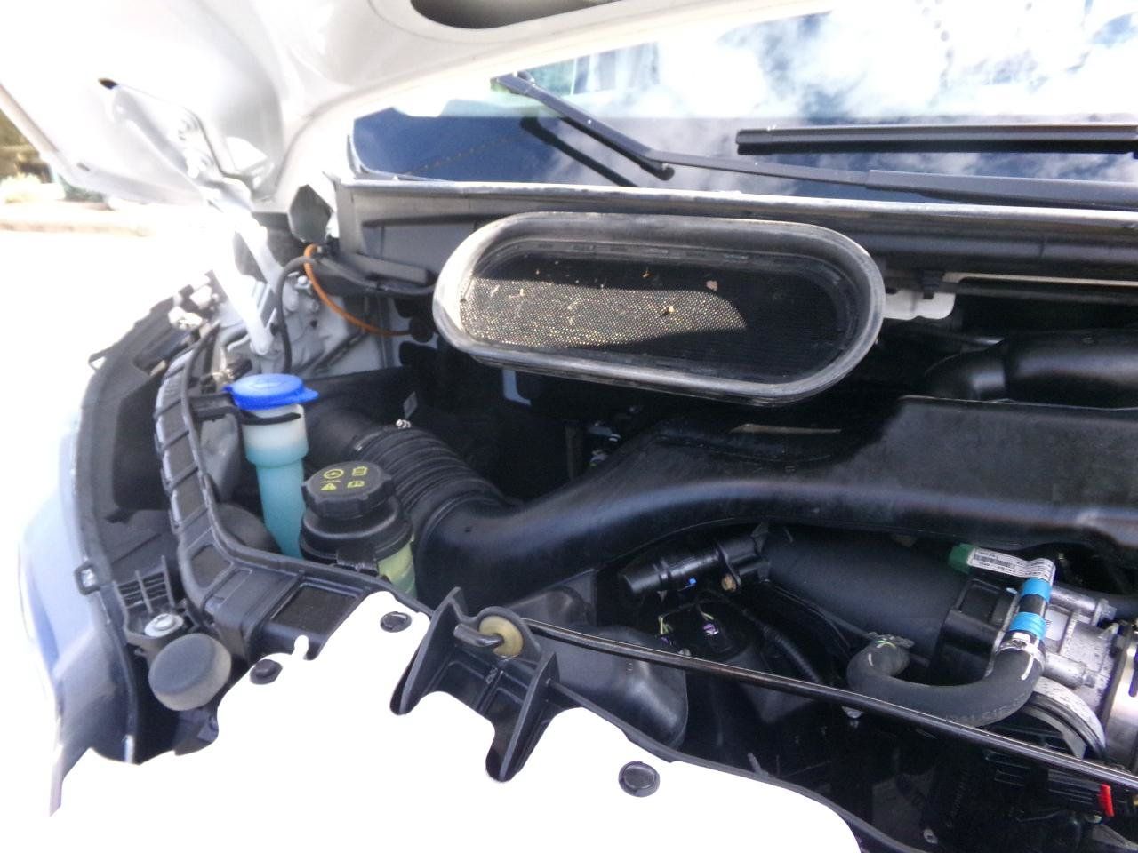 Used 2019 Ford Transit 150 130 Low Roof RWD image 33