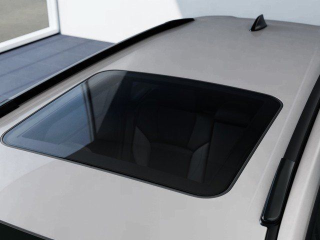 New 2026 Subaru Forester Sport AWD/4WD image 14