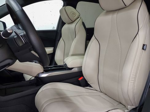 Certified 2025 Acura RDX A-Spec image 15