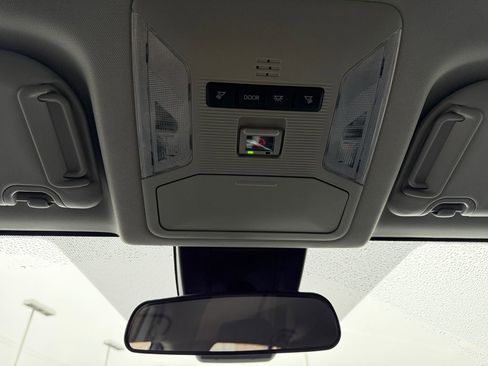 Certified 2025 Toyota RAV4 XLE image 37