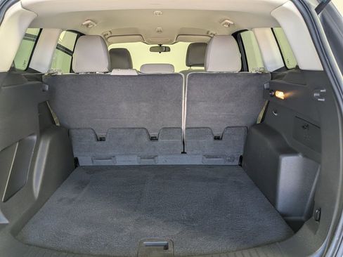 Used 2014 Ford Escape SE FWD image 25