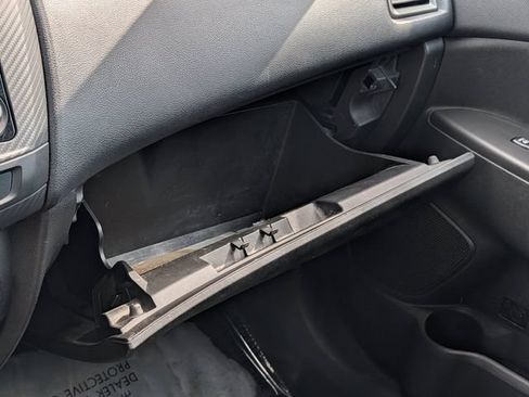 Used 2015 Mitsubishi Outlander Sport ES FWD image 27
