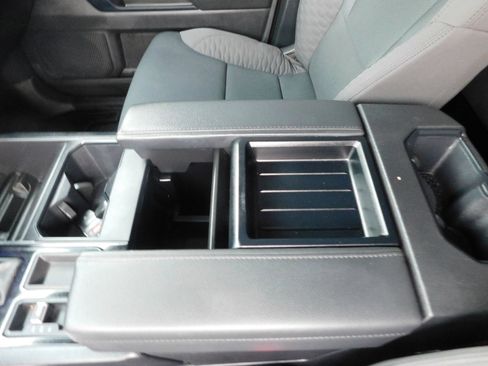 Used 2024 Toyota Tundra SR image 18