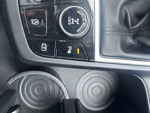 Used 2023 Kia Sportage LX image 30