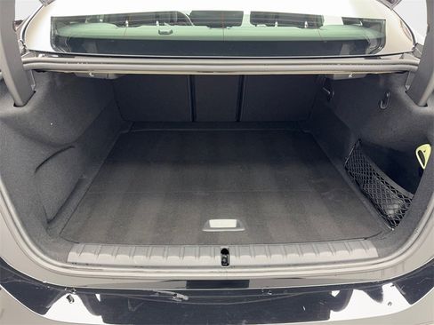 Used 2023 BMW 228i Gran Coupe w/ Convenience Package image 74