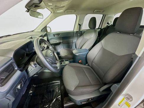 Used 2022 Ford Maverick XL image 12